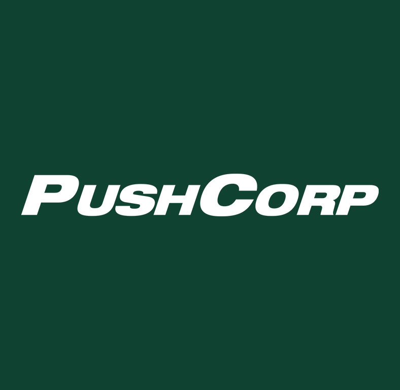 push-corp
