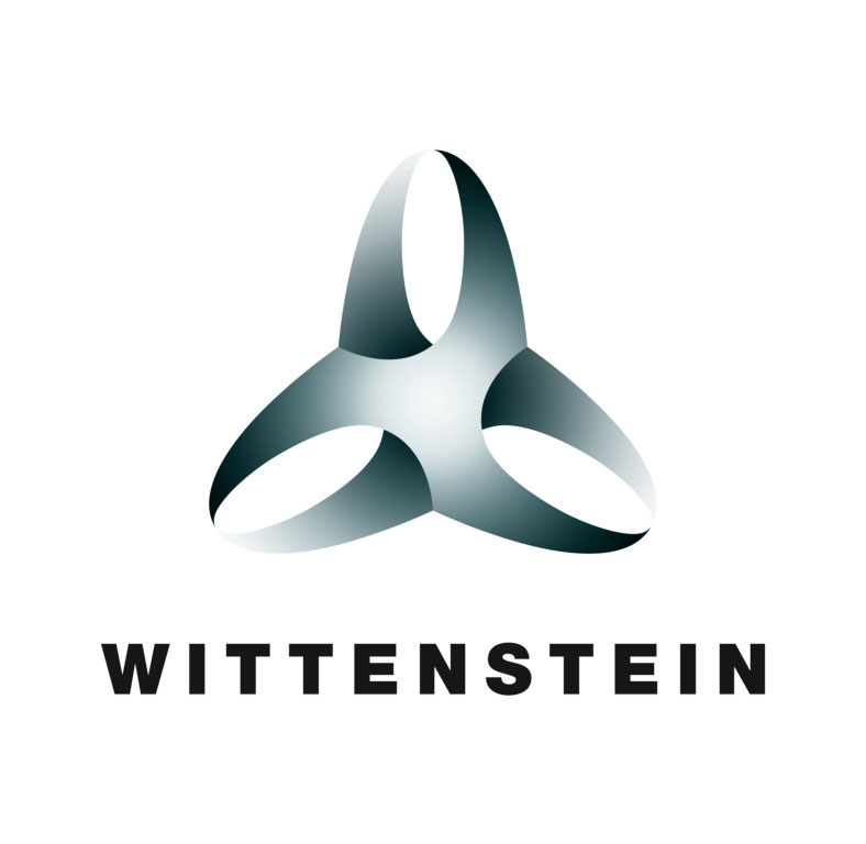 wittenstein-logo
