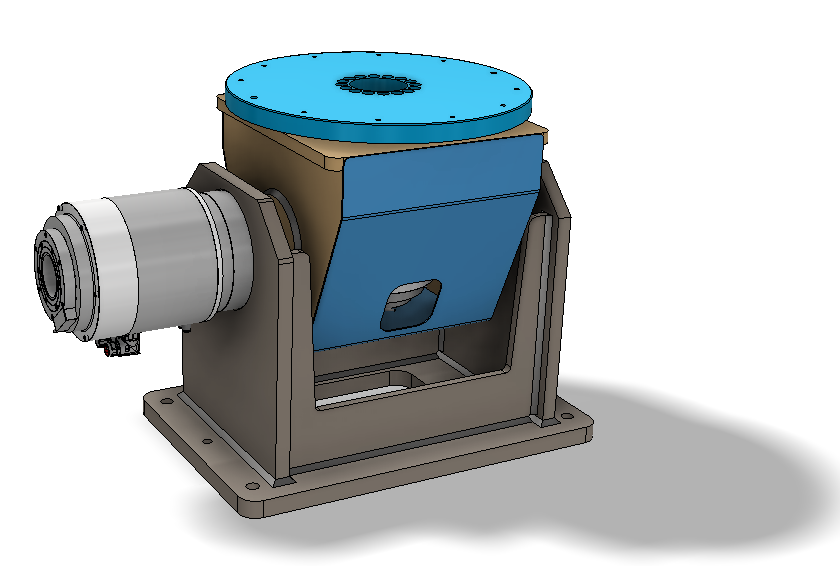 2osni-precizni-pozicioner